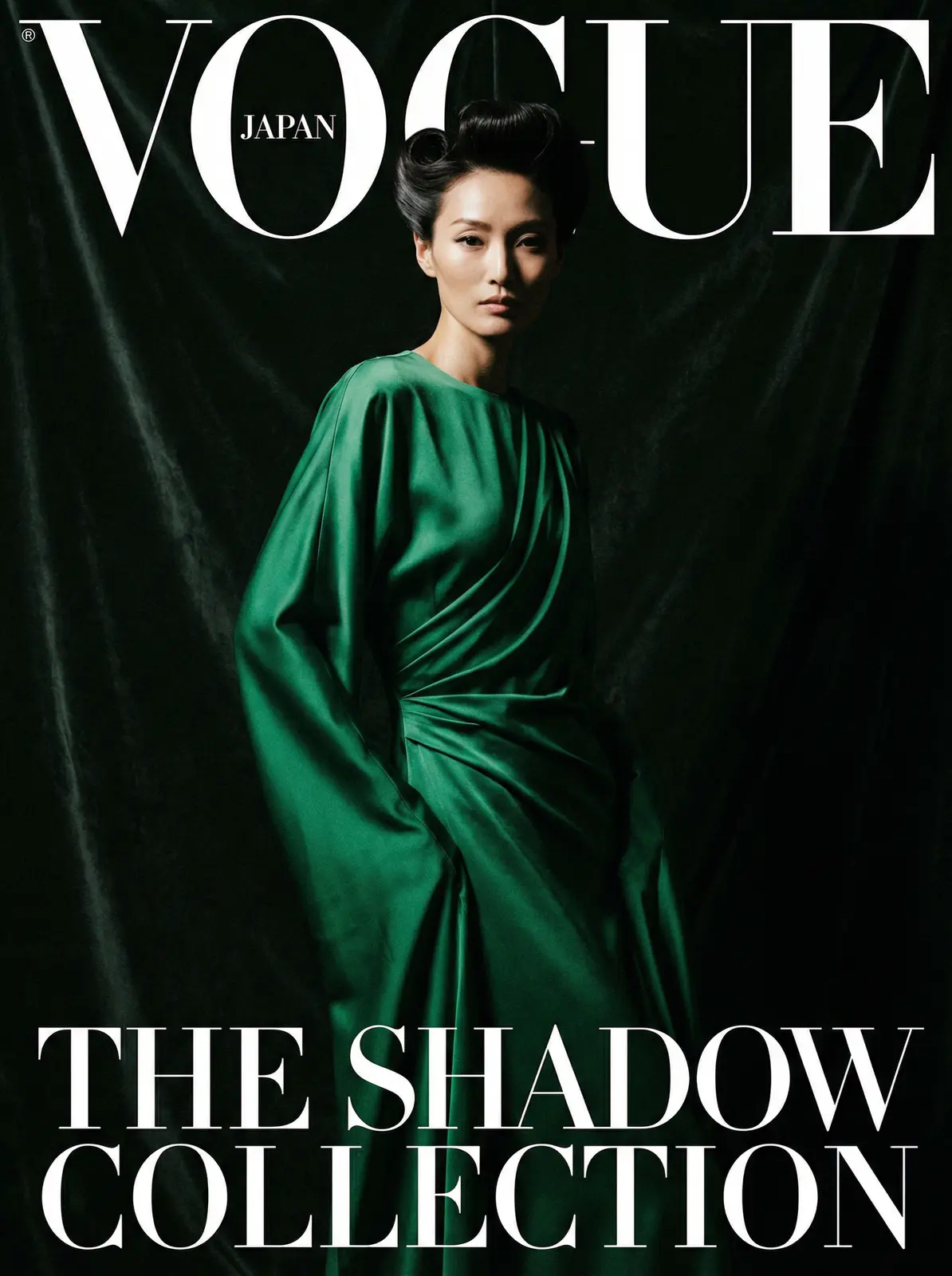英亚体育平台 极品美女 丝绸晚装优雅短片